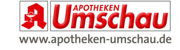 Logo Apotheken Umschau