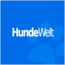 Logo HundeWelt