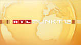 Logo RTL Punkt 12